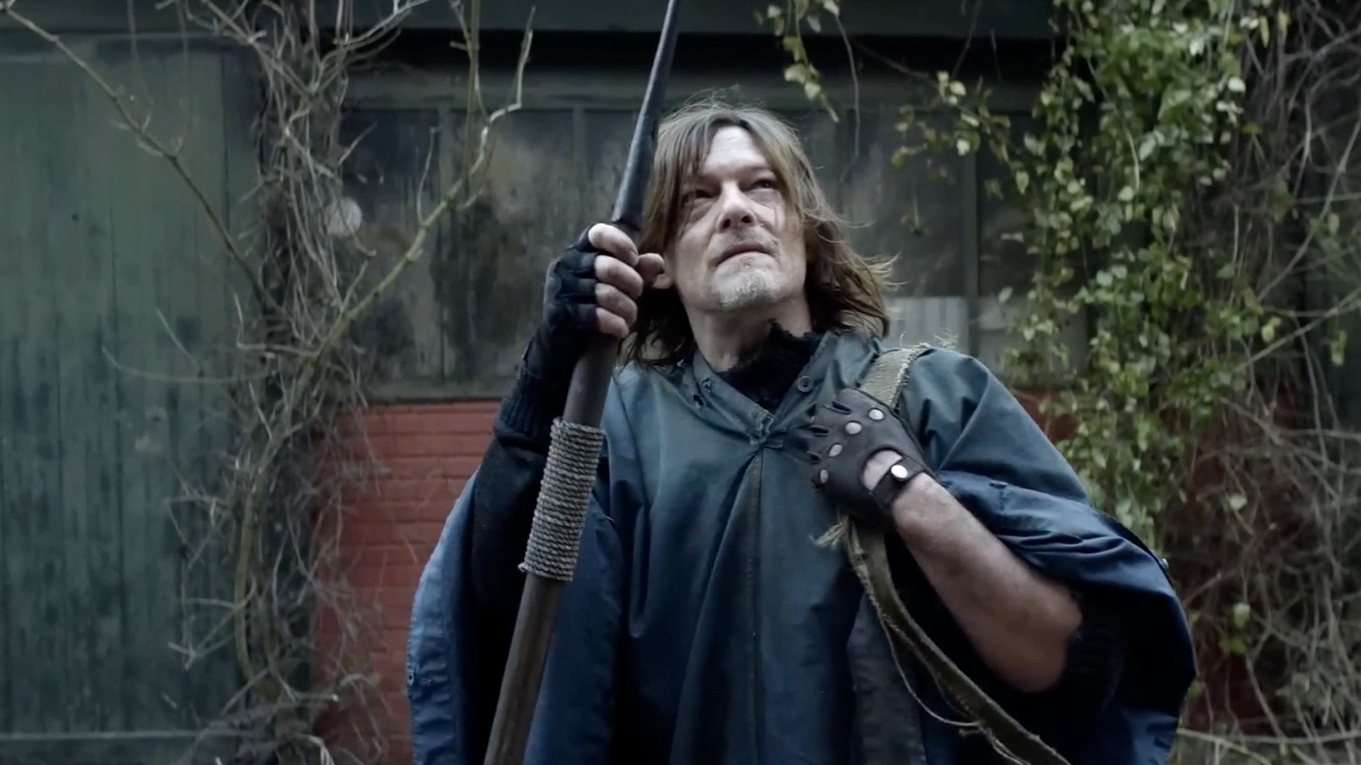 The Walking Dead: Daryl Dixon Season 1 Recap