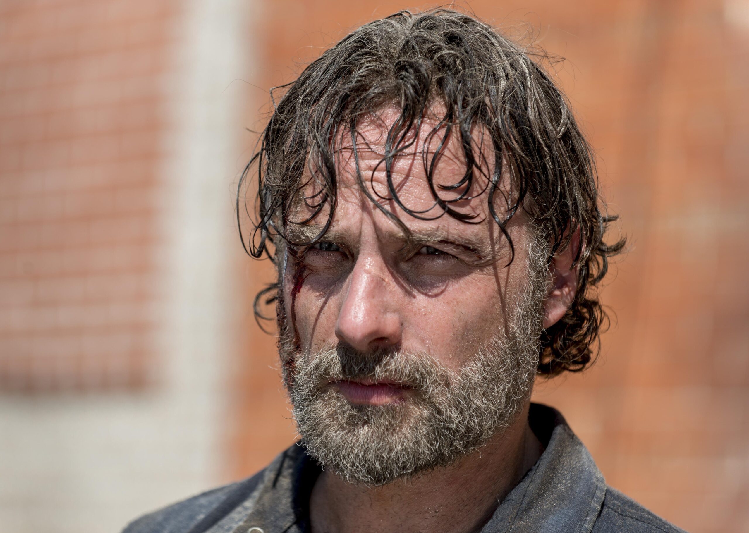 The Walking Dead: The Key – Rick vs. Negan, Maggie’s New BFF, and Simon’s Got a Mutiny Brewing (Season 8, Episode 12)