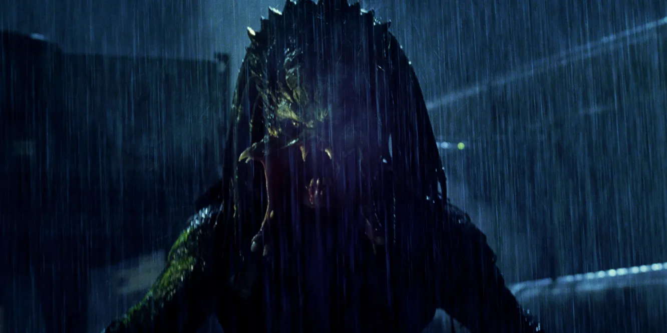 Aliens vs. Predator: Requiem (2007) – A Brutal Clash in the Dark