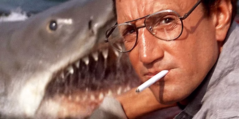 Jaws (1975) – The Ultimate Movie Guide
