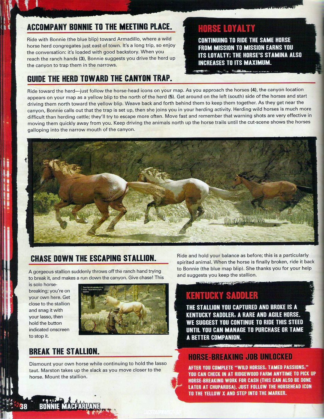 Combat page with encounter snapshots and tactical cues