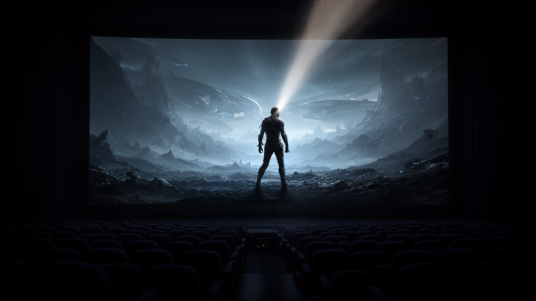 Movie Sequels That Improve on the Original by Finding the Real Franchise Identity