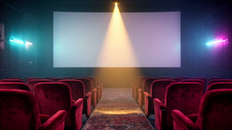 What Turns a Movie Into a Cult Favorite After Release?