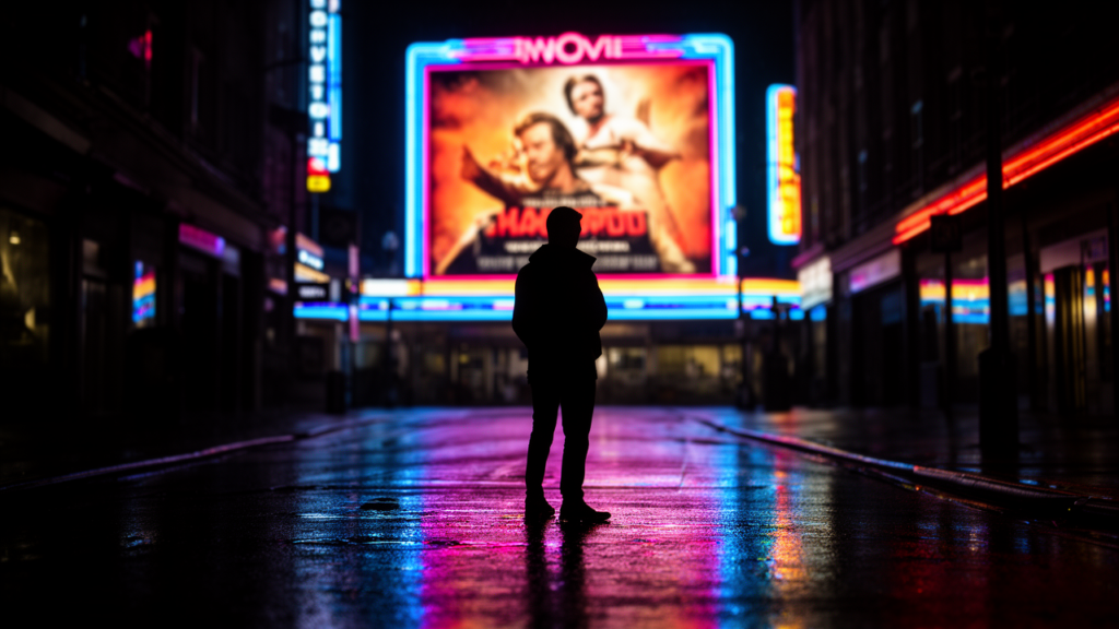 Movies With Great Opening Scenes: Why First Acts Hook Us Fast