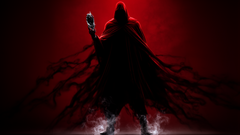 What Makes Movie Villains Memorable Beyond Pure Menace