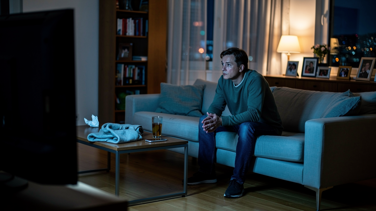 movies based on true stories body image for Emotional truth keeps the film alive after the credits