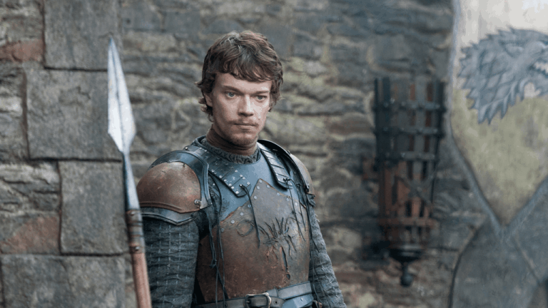 The Doors Open at the End: Game of Thrones S2E10 “Valar Morghulis” Episode Guide