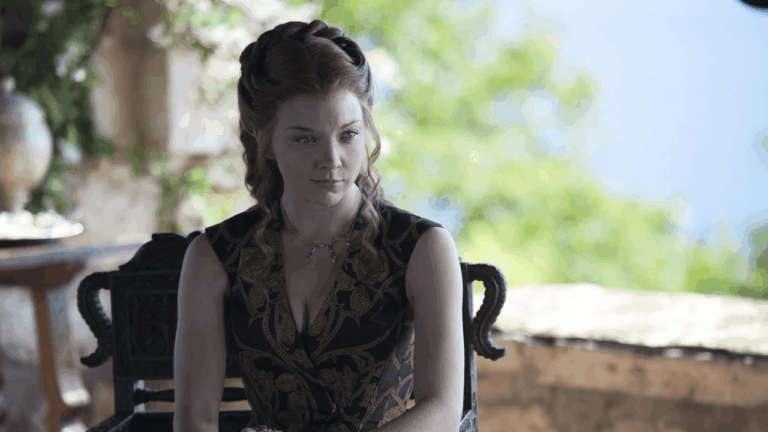 Chain Breaks, Thrones Hold: Game of Thrones S4E3 “Breaker of Chains” Episode Guide