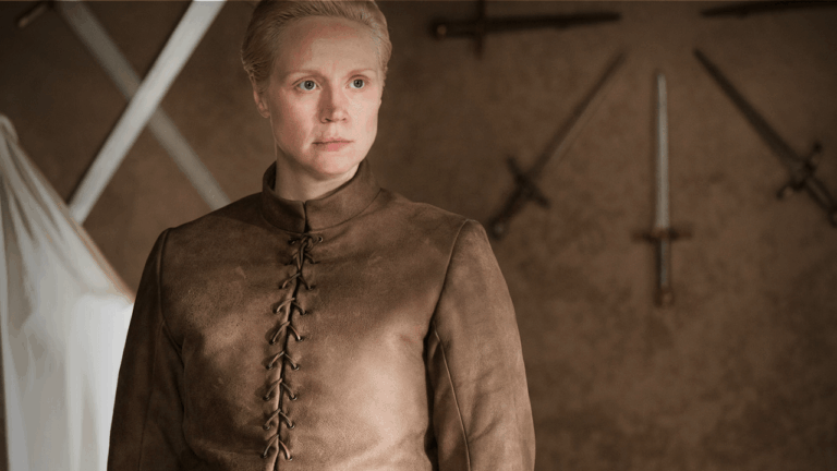Why Game of Thrones S4E4 “Oathkeeper” Changes the Board