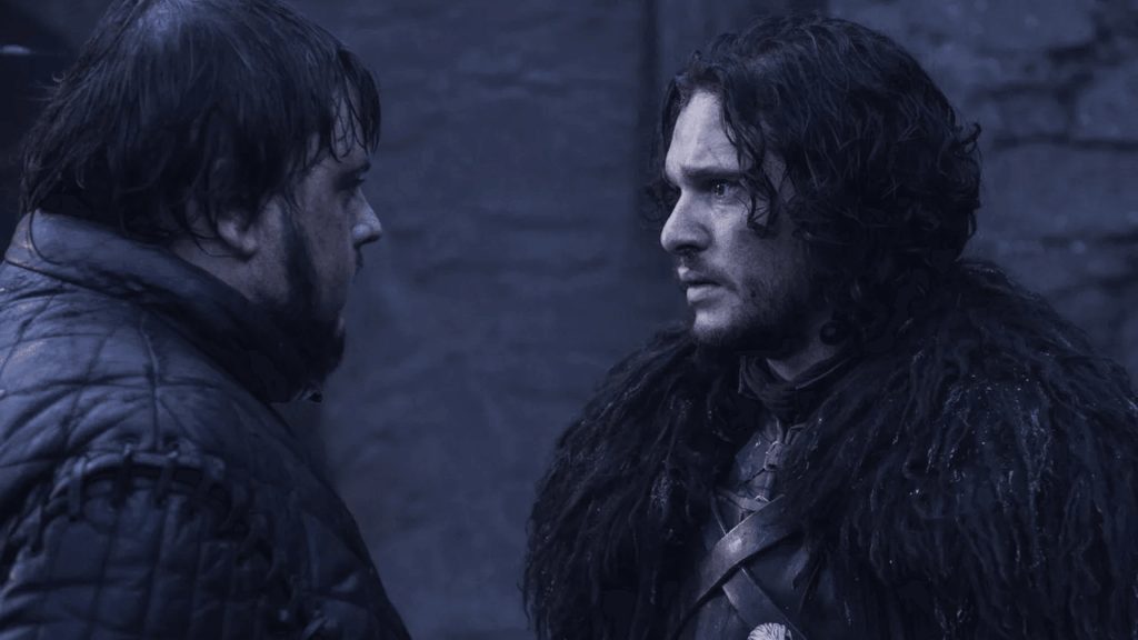 Inside Game of Thrones S4E9 “The Watchers on the Wall”: Episode Guide