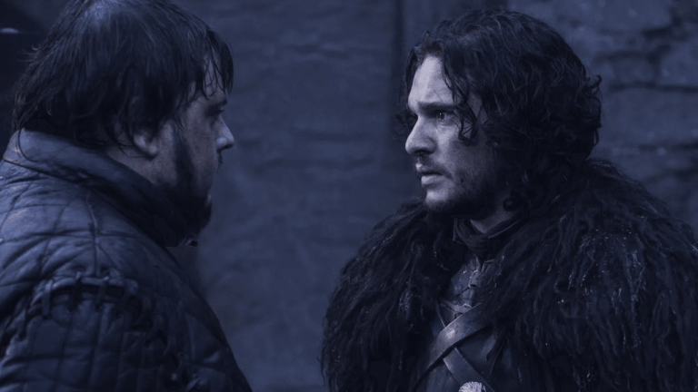 Inside Game of Thrones S4E9 “The Watchers on the Wall”: Episode Guide