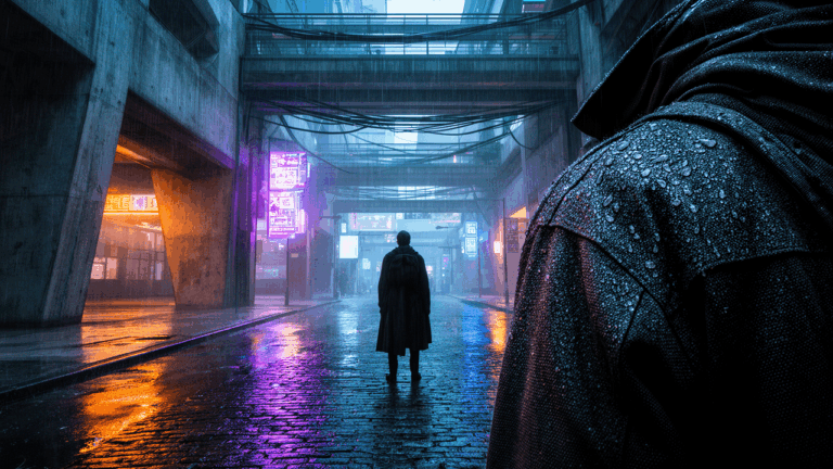 Worldbuilding That Changes Familiar Genres: Why Detail Matters