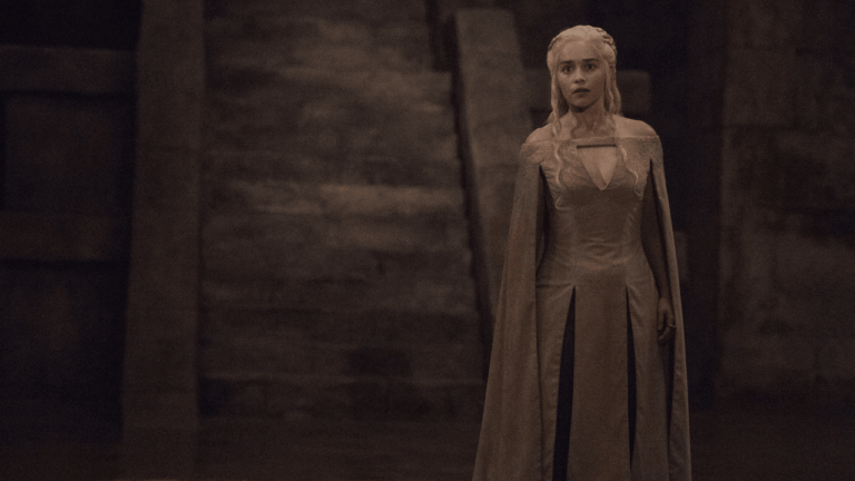 Ashes at the Edge of the Realm: Game of Thrones S5E1 “The Wars to Come” Episode Guide