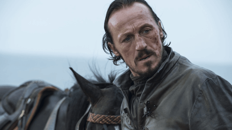 A City on Edge: Game of Thrones S5E4 “Sons of the Harpy” Episode Guide