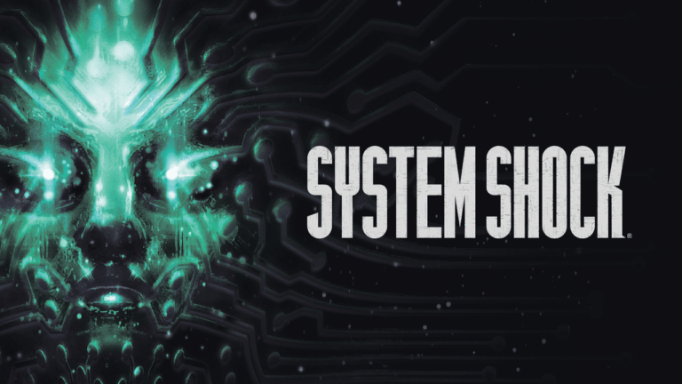 Panels, Logs, and Pressure: Why System Shock on PC Still Feels Modern