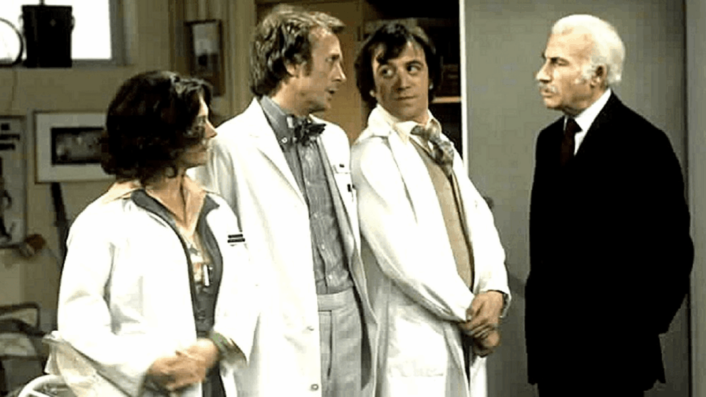 Why Cult Television Still Wins With Reruns, Fandom, and Inside Jokes