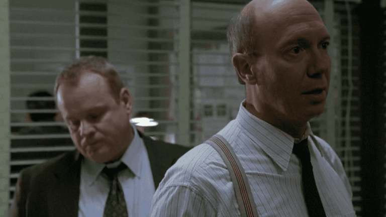 Why Forgotten TV Pilots Became Cult Memories Instead of Lost Broadcasts