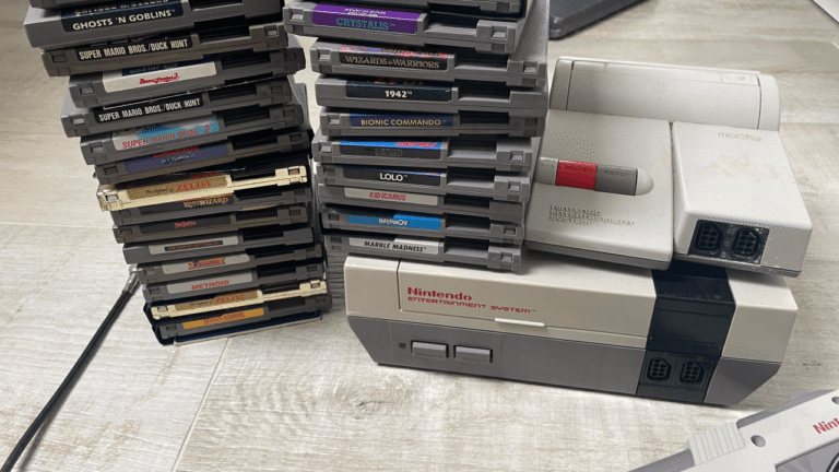 Coin-Op vs. Home: What Arcade Console Ports Comparison Reveals