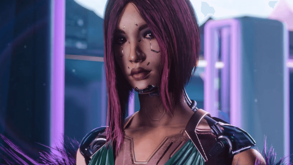 Neon with a Knife Edge: Why Cyberpunk Games Still Hit Hard