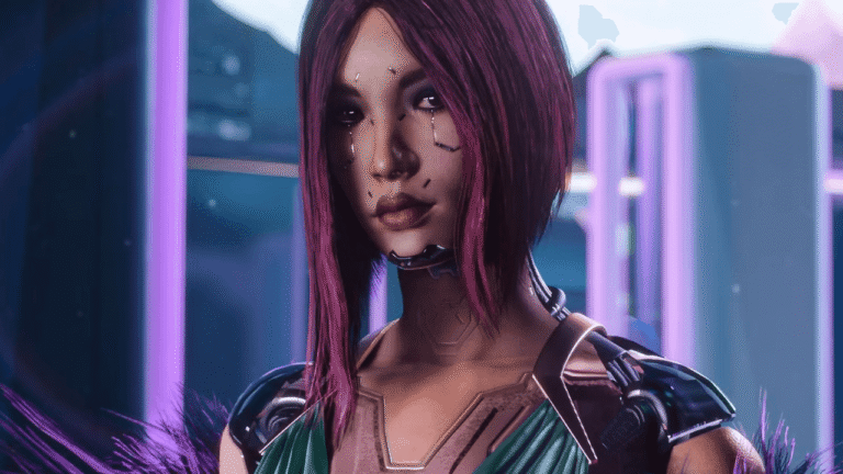 Neon with a Knife Edge: Why Cyberpunk Games Still Hit Hard