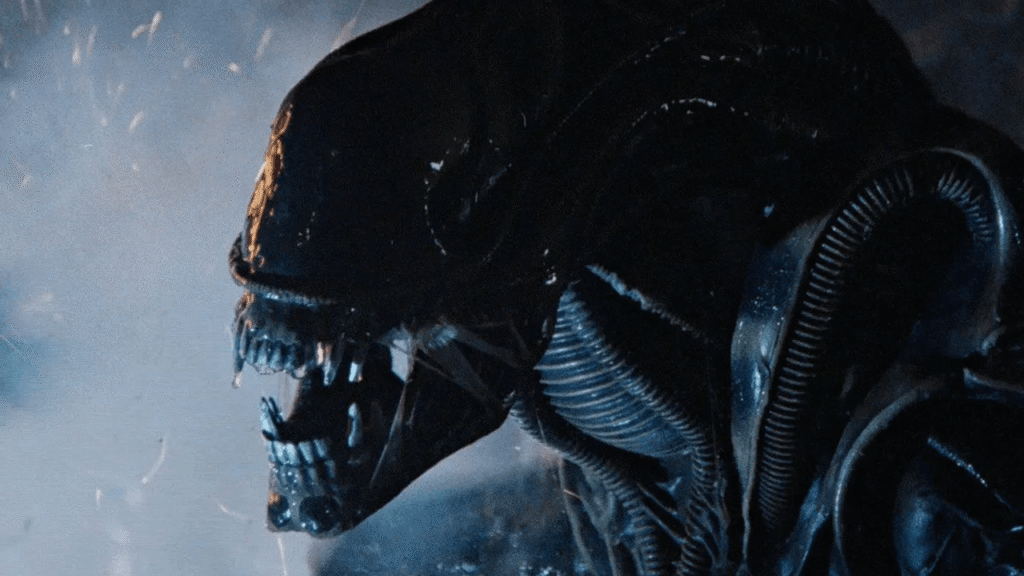 Why alien encounter movies Feel So Personal When Contact Begins